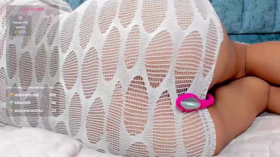 alessia_storm_ Adult Chat September 17, 2026