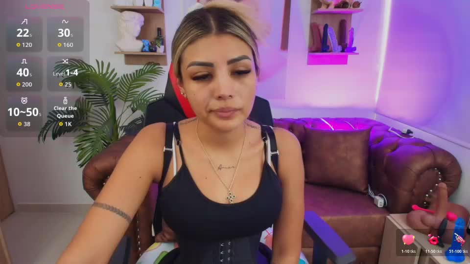 saloomee__ Adult Chat September 17, 2026