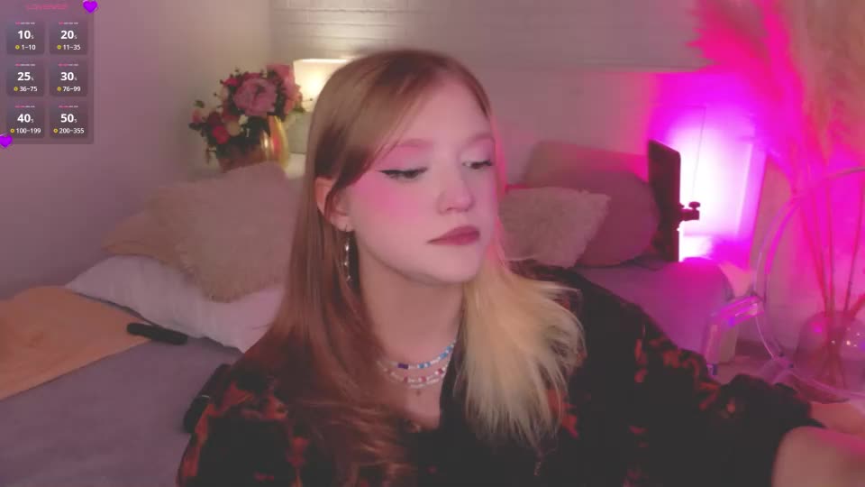 crazy__wine Adult Chat September 17, 2026
