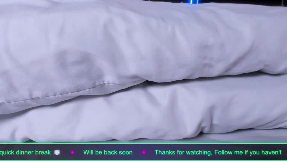 girlytiny Adult Chat September 17, 2026