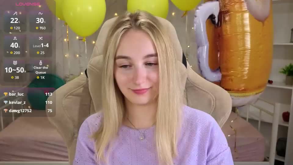 shy__polly Adult Chat September 17, 2026