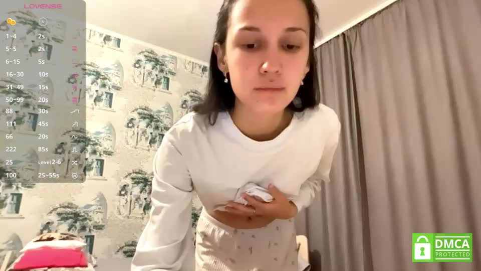 michaeleanidi Adult Chat September 17, 2026