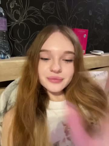 Doll4You Adult Chat September 17, 2026