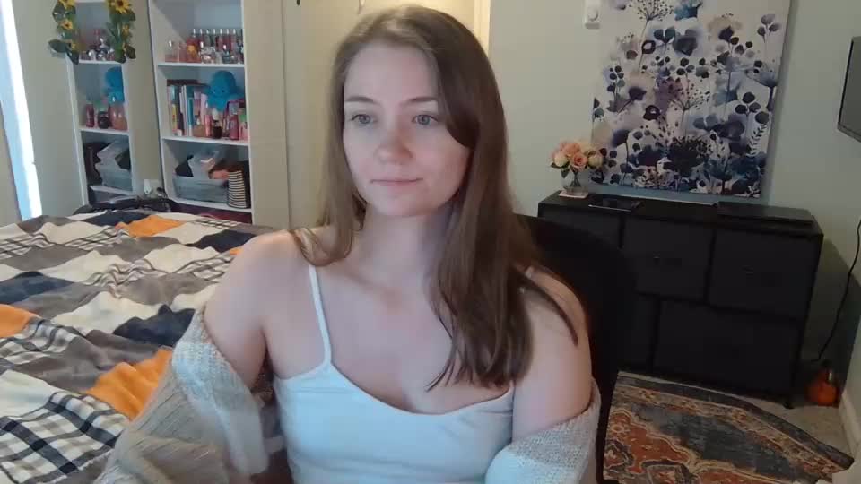 katynowhere Adult Chat September 17, 2026