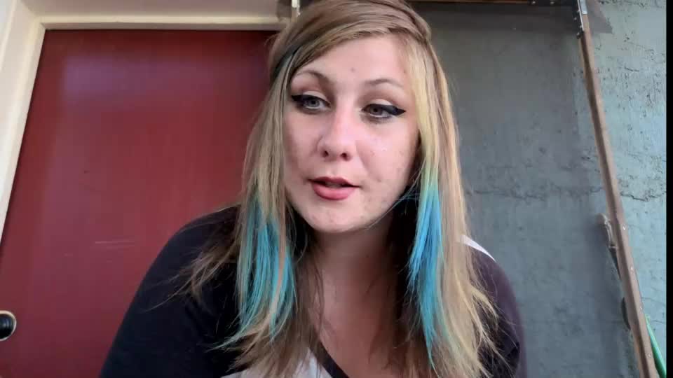 shy_college_girl Adult Chat September 17, 2026