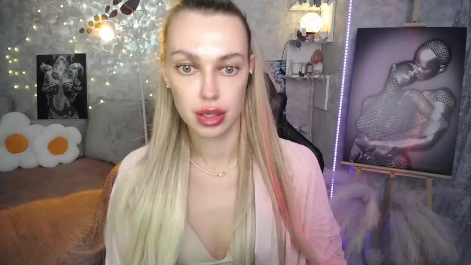 yournickyadamidi Adult Chat September 17, 2026