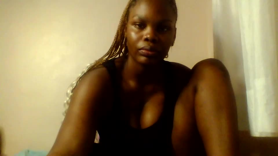 luciaresa Adult Chat September 17, 2026