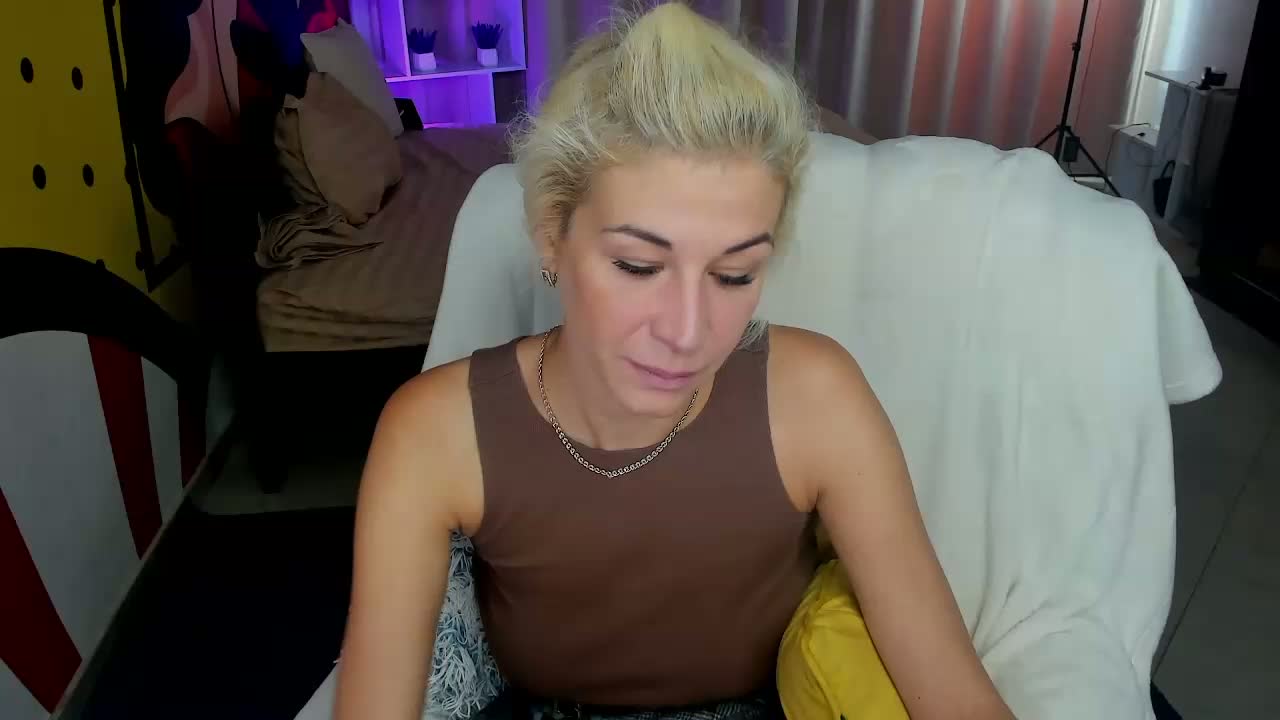 Emilia-Wils Adult Chat September 17, 2026