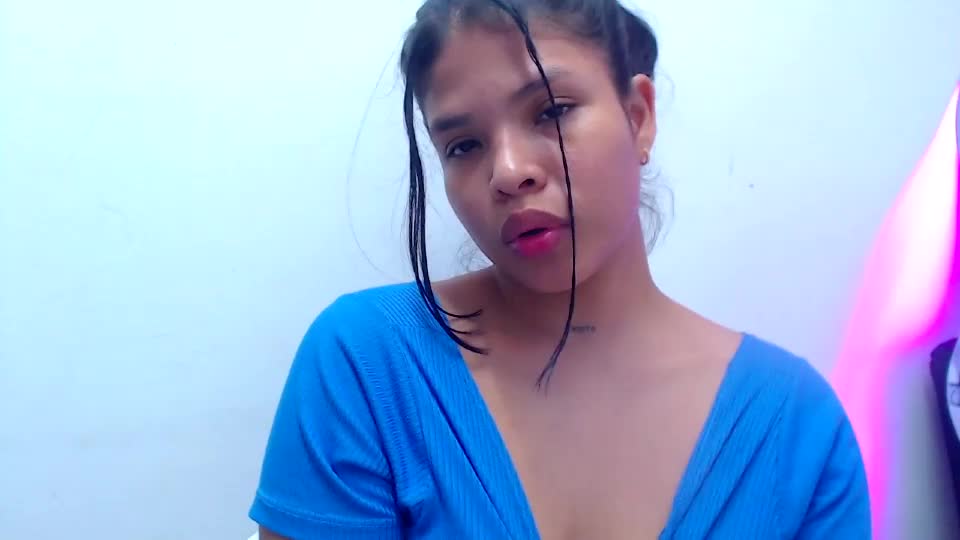 mati0421 Adult Chat September 17, 2026