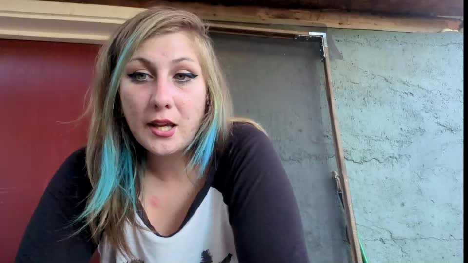 shy_college_girl Adult Chat September 17, 2026