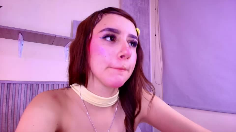 leri_rose_ Adult Chat September 17, 2026