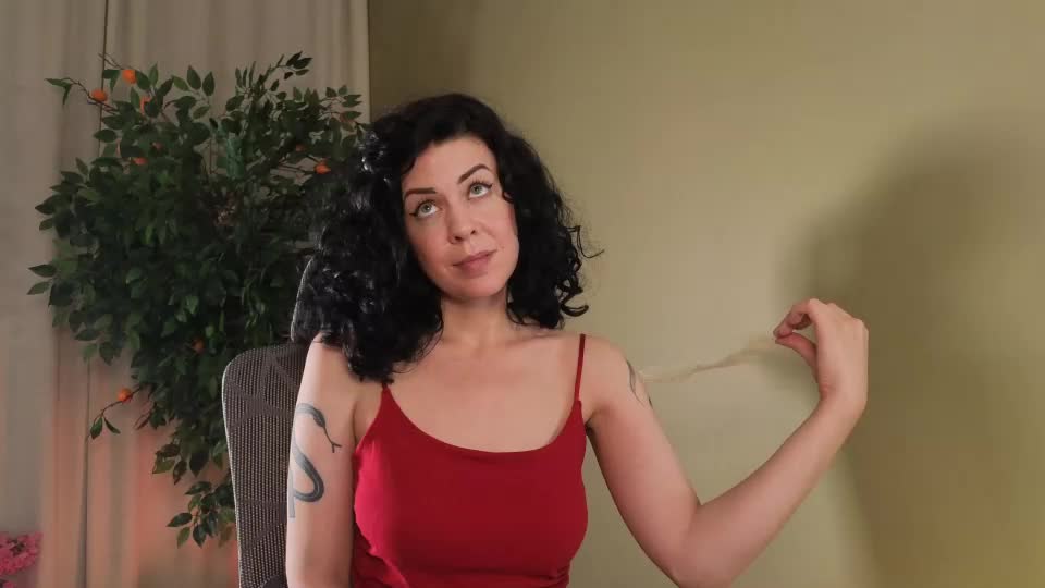 scarletttesecret Adult Chat September 17, 2026