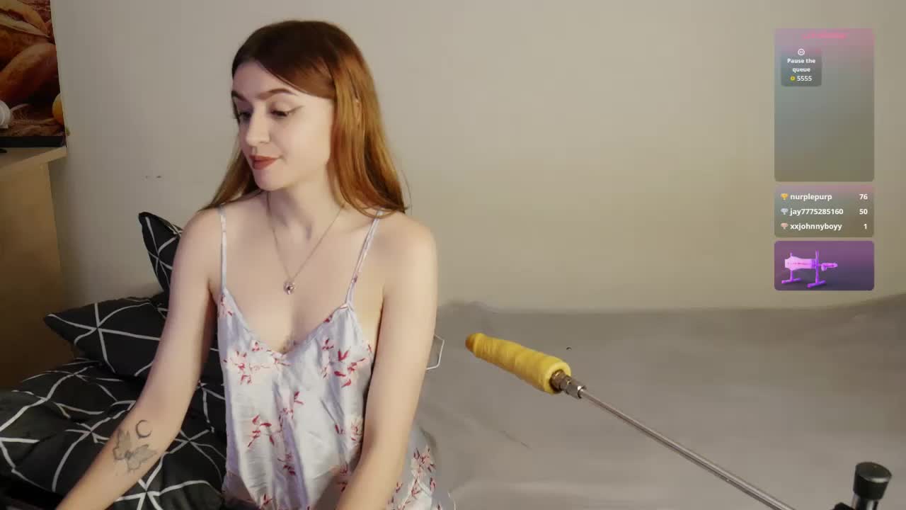 leytorri Adult Chat September 17, 2026