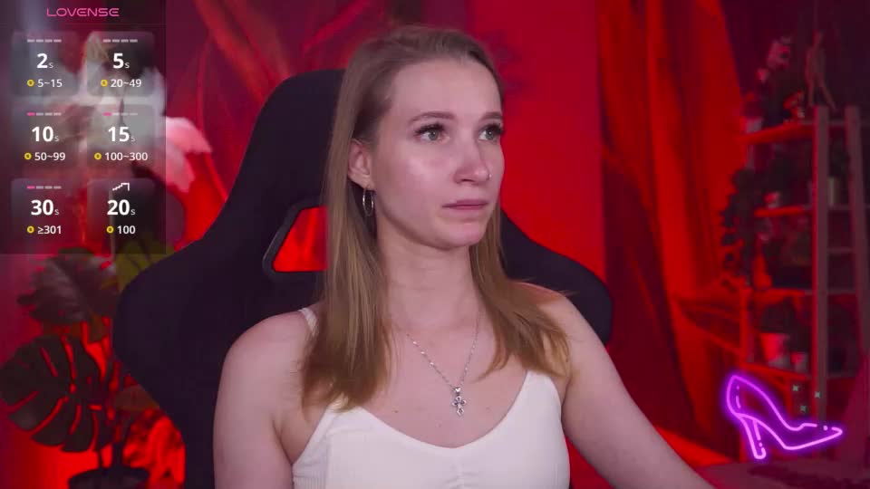 meganrodgers Adult Chat September 17, 2026