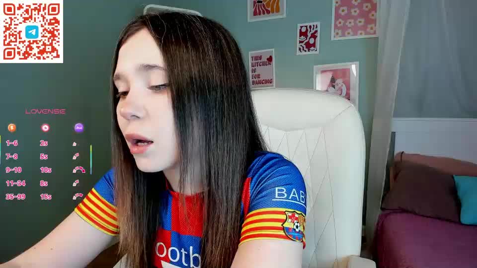 anittacherry Adult Chat September 17, 2026
