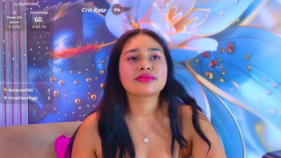 eve_diamond_cr Adult Chat September 17, 2026