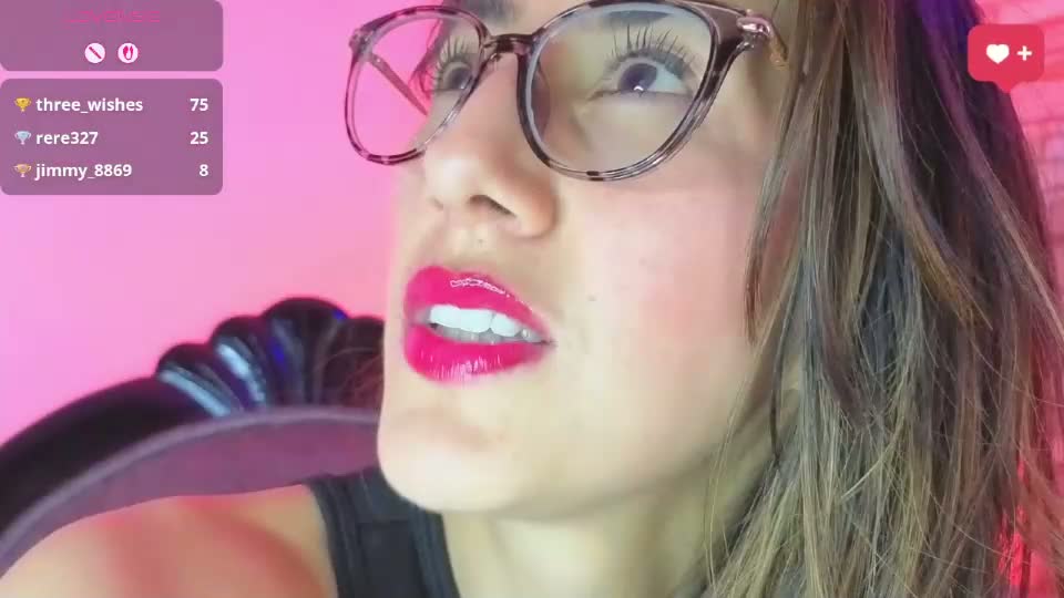 jade_white_ Adult Chat September 17, 2026