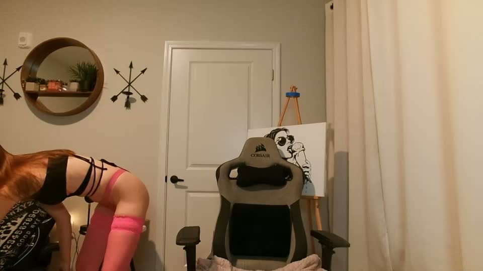 anabelleleigh Adult Chat September 17, 2026