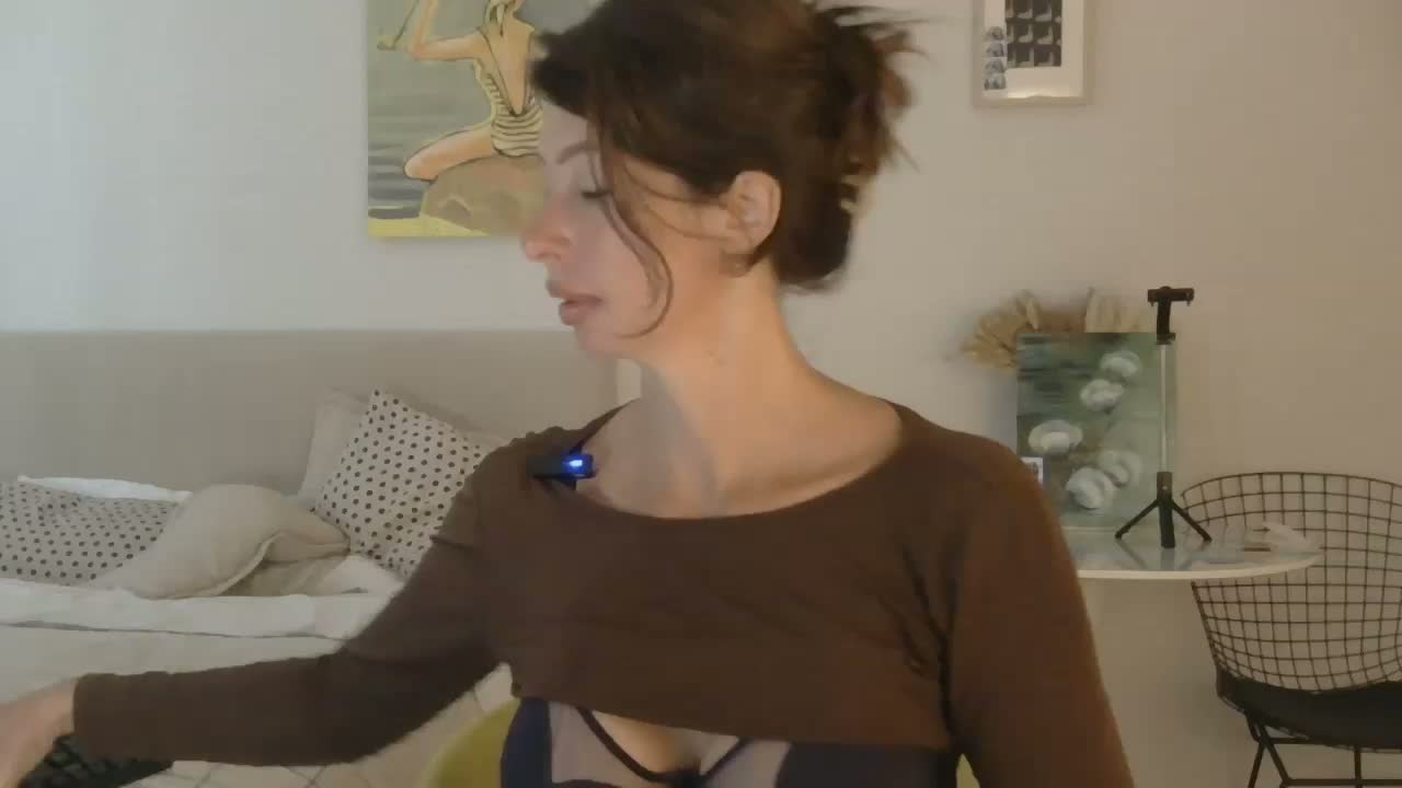 WhiteQueen888 Adult Chat September 17, 2026