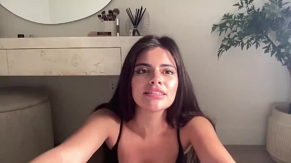poutyselena Adult Chat September 17, 2026