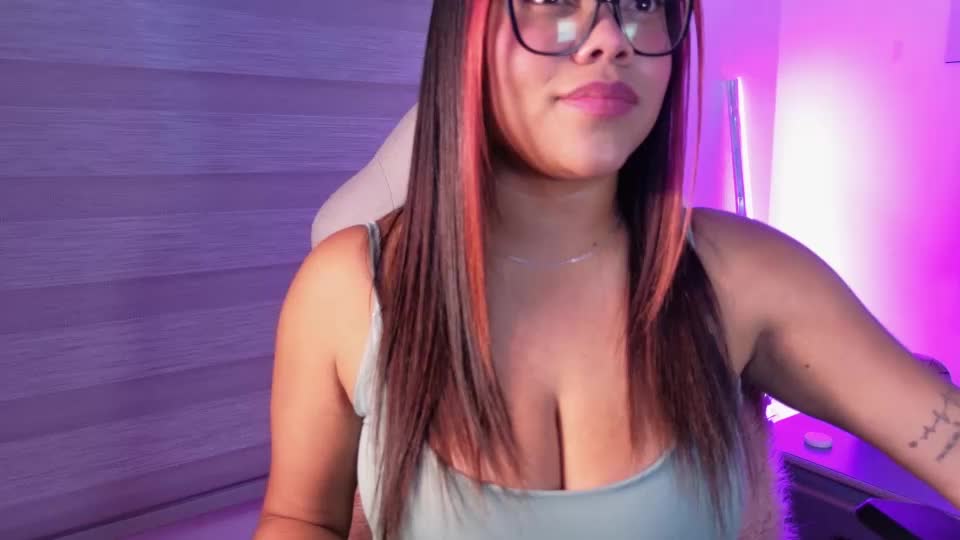 samara_as Adult Chat September 17, 2026
