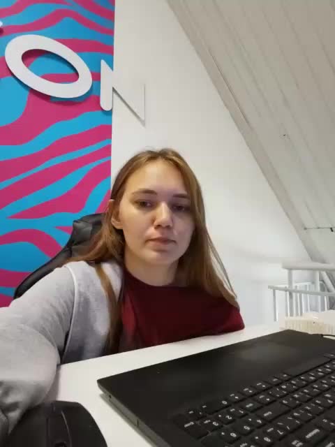 AlisaWyn Adult Chat September 17, 2026