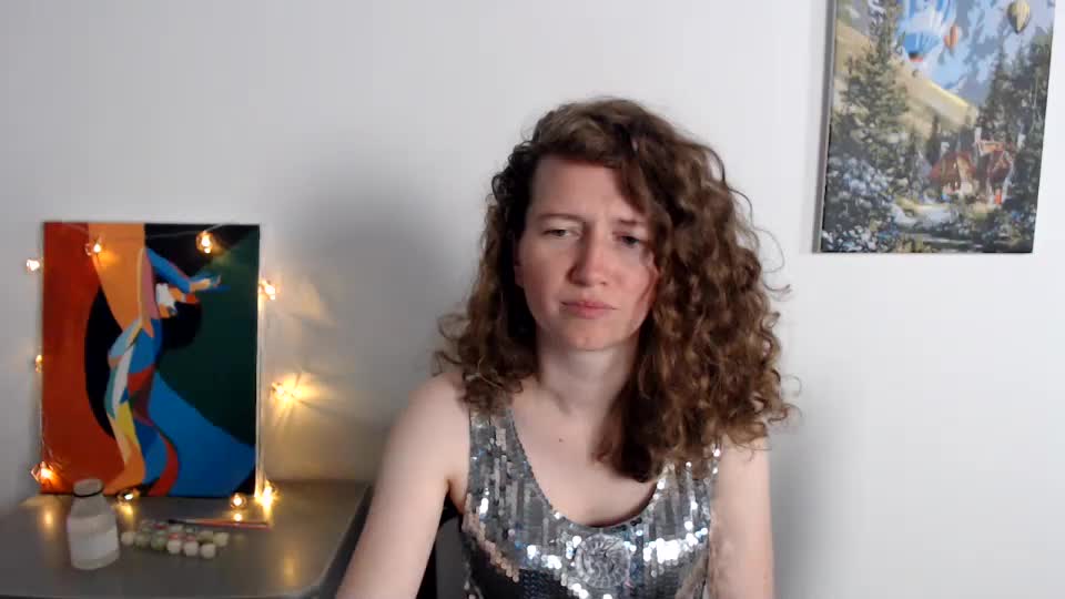 derrylou Adult Chat September 17, 2026