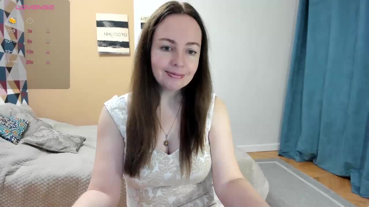 INESSASEXY1 Adult Chat September 17, 2026