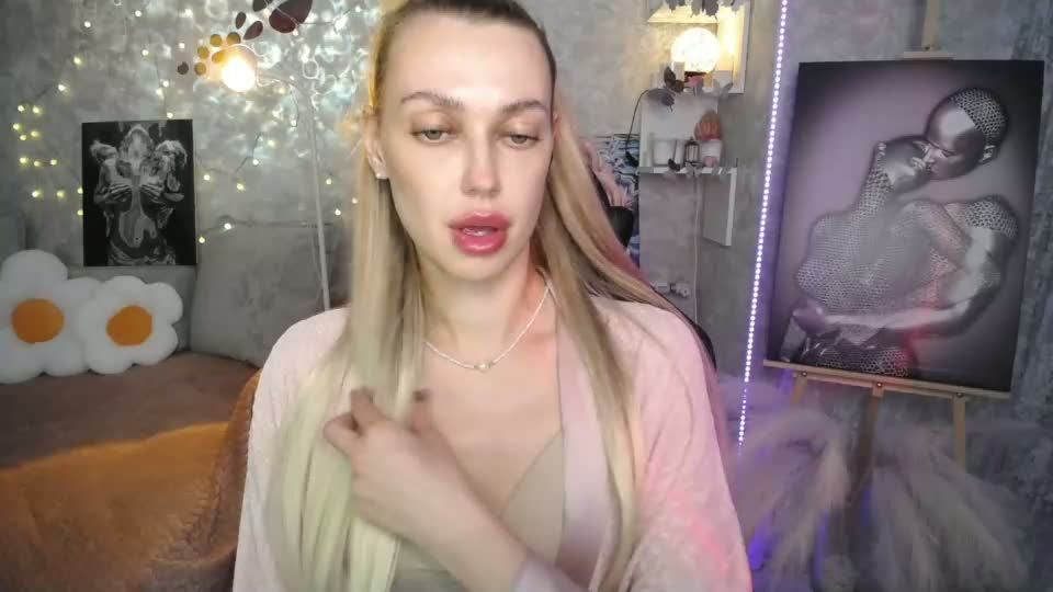 yournickyadamidi Adult Chat September 17, 2026