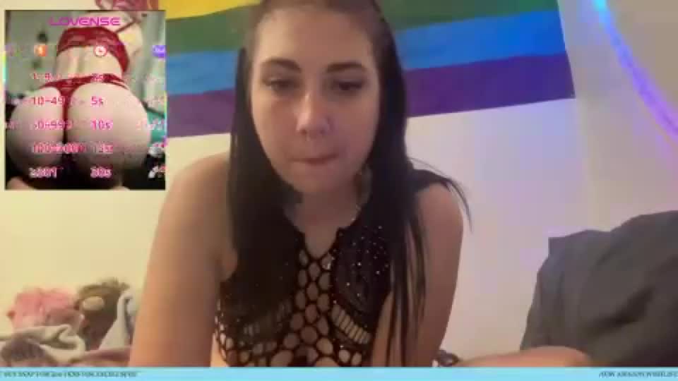 whitnkat Adult Chat September 17, 2026