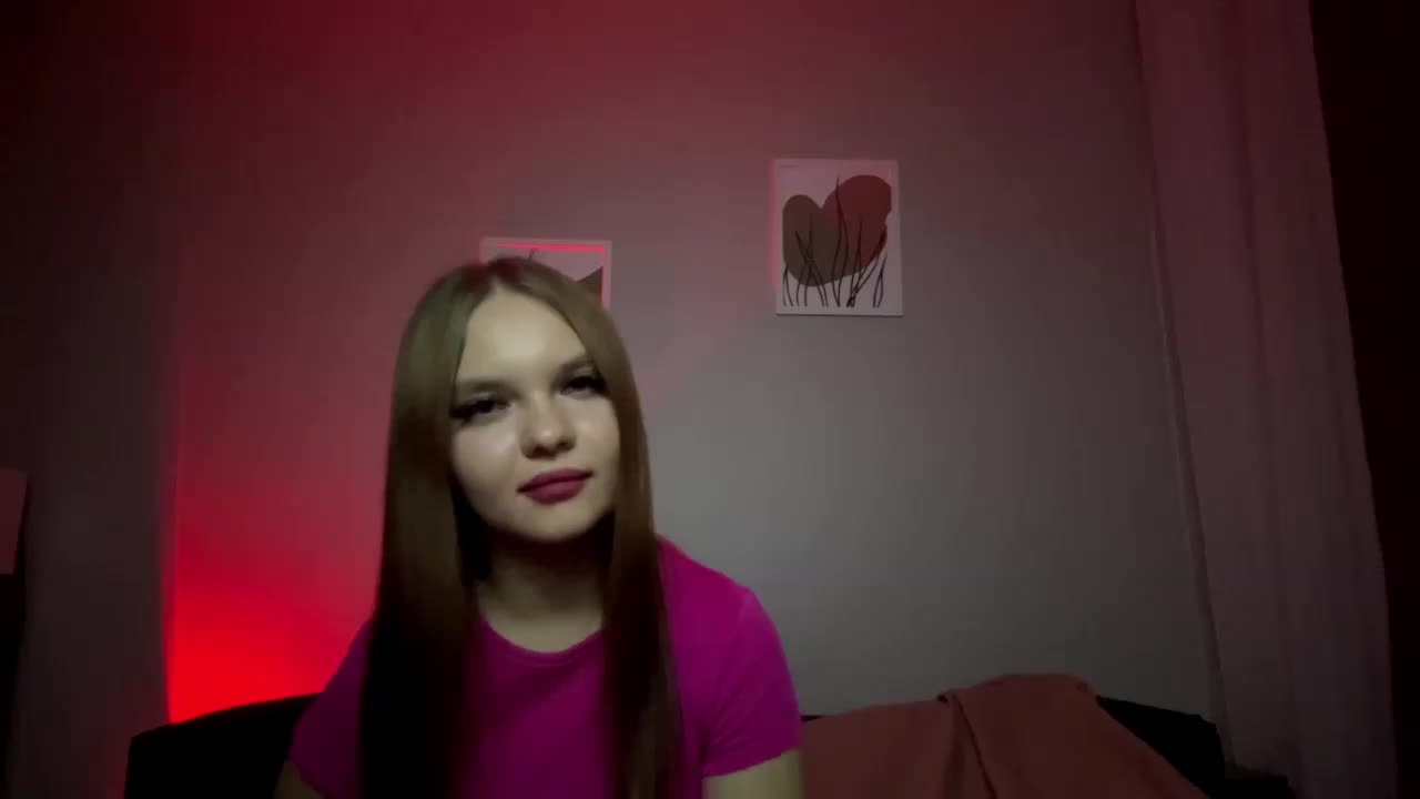 ZlataMurz Adult Chat September 17, 2026