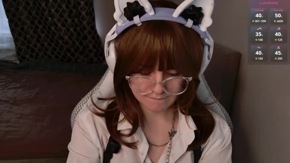 luna_loveeee Adult Chat September 17, 2026