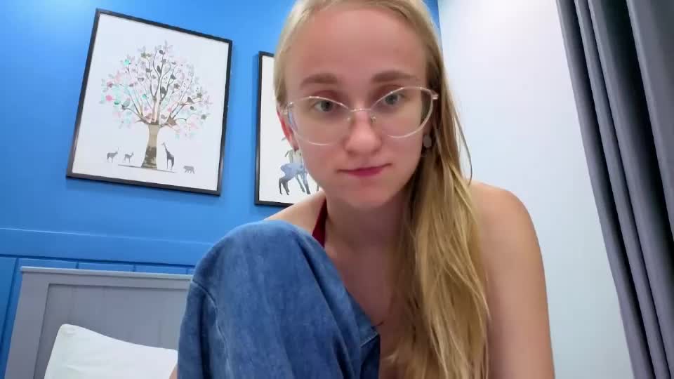 _ruby_kim Adult Chat September 17, 2026