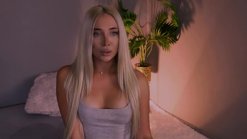 hotjessxx Adult Chat September 17, 2026