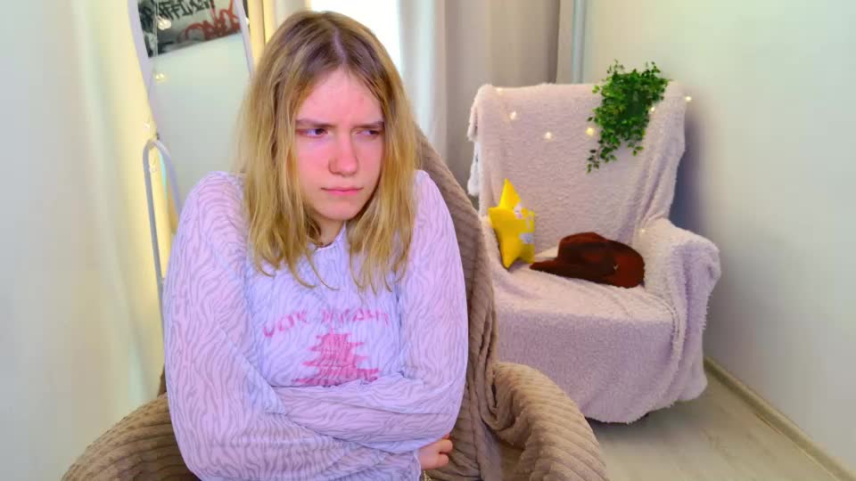 milanarayy Adult Chat September 17, 2026