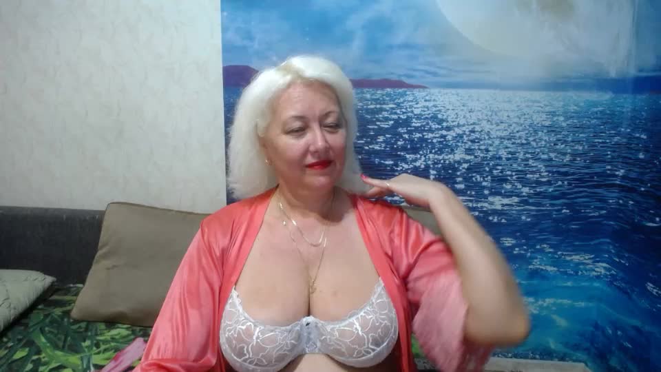 ViktoriaCool Adult Chat September 17, 2026