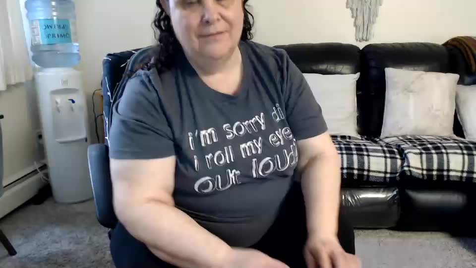 bbwmilfforcamfun Adult Chat September 17, 2026
