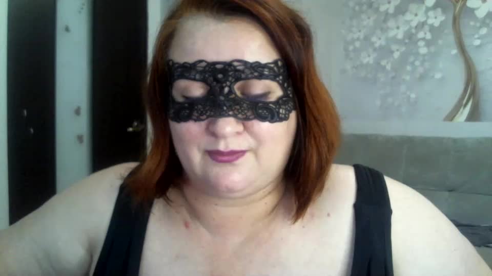 agilamipo Adult Chat September 17, 2026