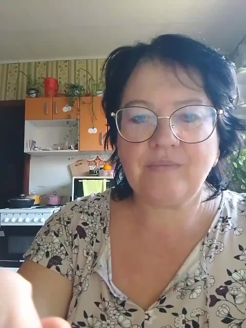 Tanya19722 Adult Chat September 17, 2026