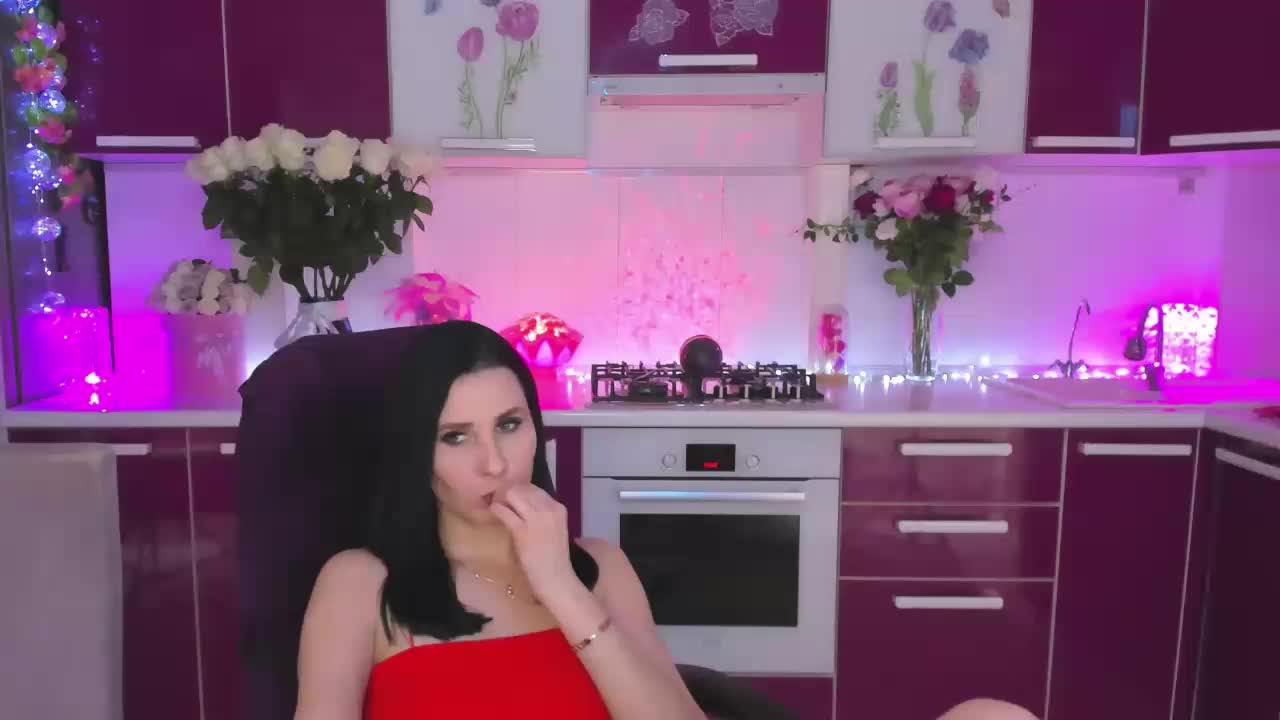 Olivija2020 Adult Chat September 17, 2026