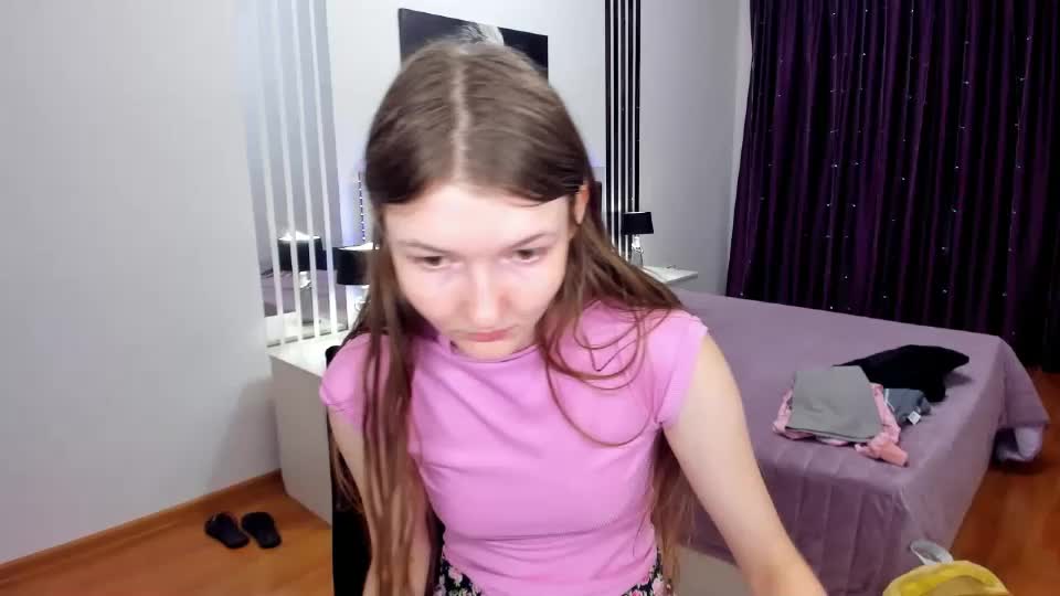 nikalure Adult Chat September 17, 2026