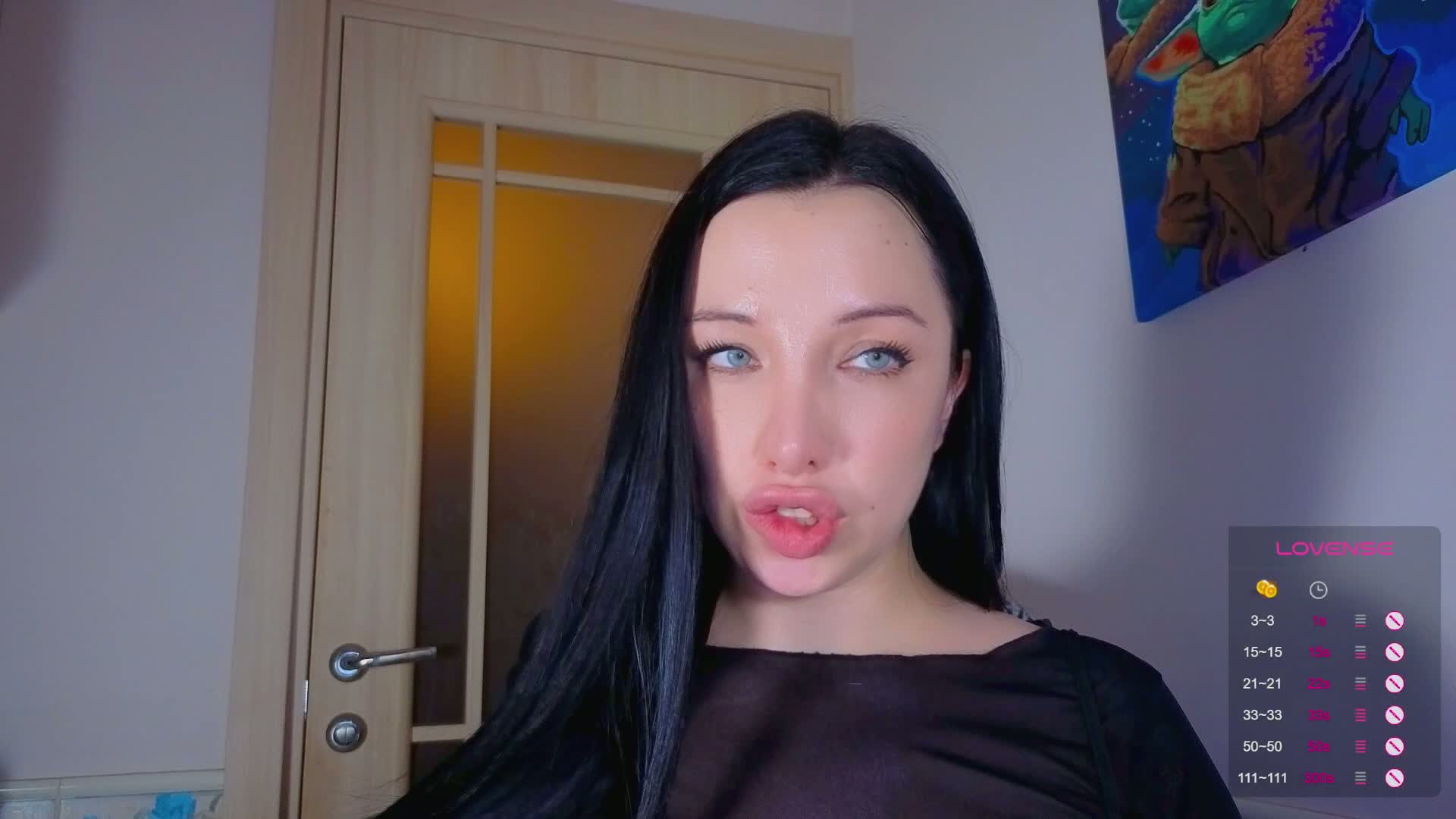 DarKSBunnYS Adult Chat September 17, 2026