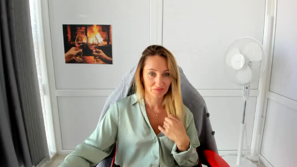 elinarosee Adult Chat September 17, 2026