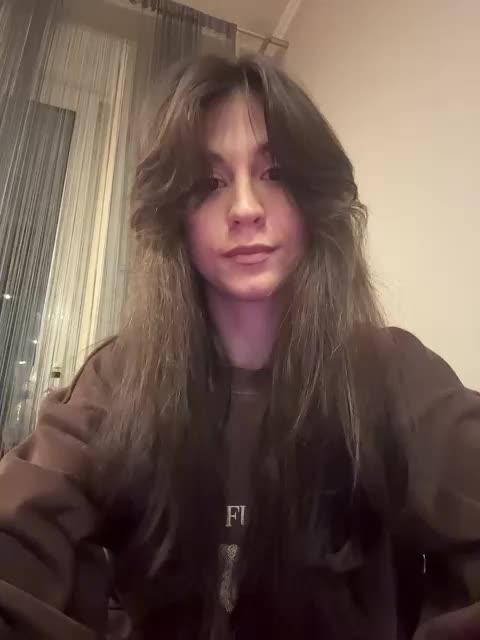 _Meggi_ Adult Chat September 17, 2026