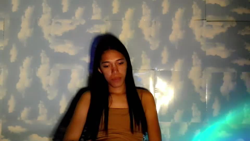 mistress_mitch Adult Chat September 17, 2026