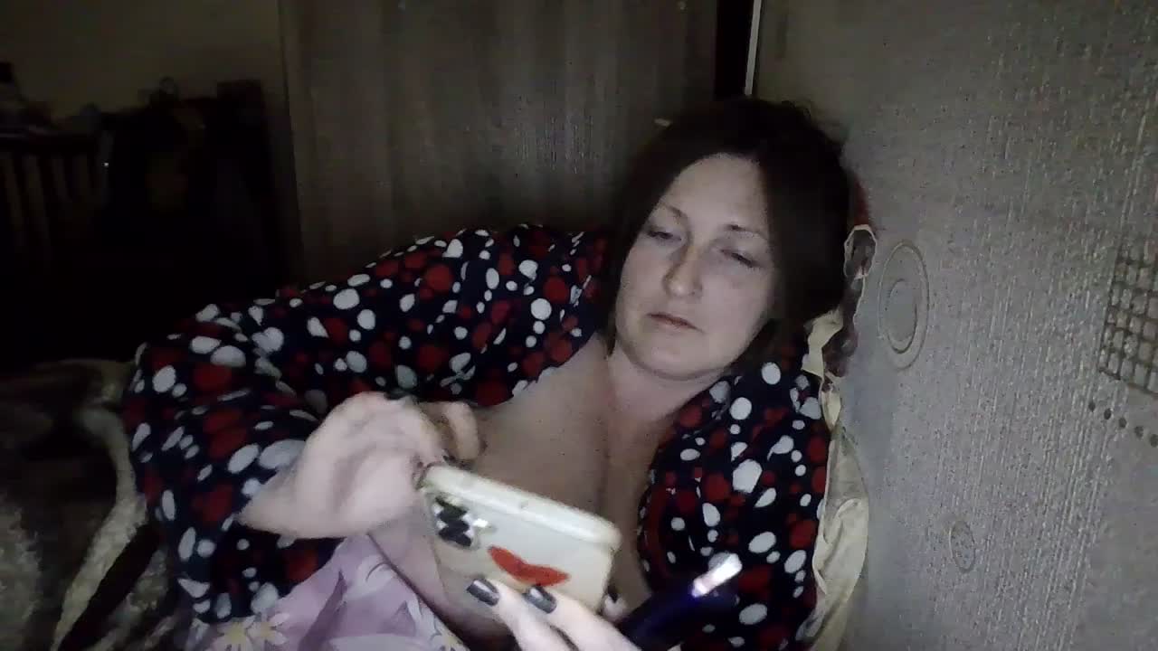 AllaSowinskaya Adult Chat September 17, 2026