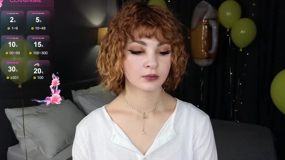 kira_fluffy Adult Chat September 17, 2026
