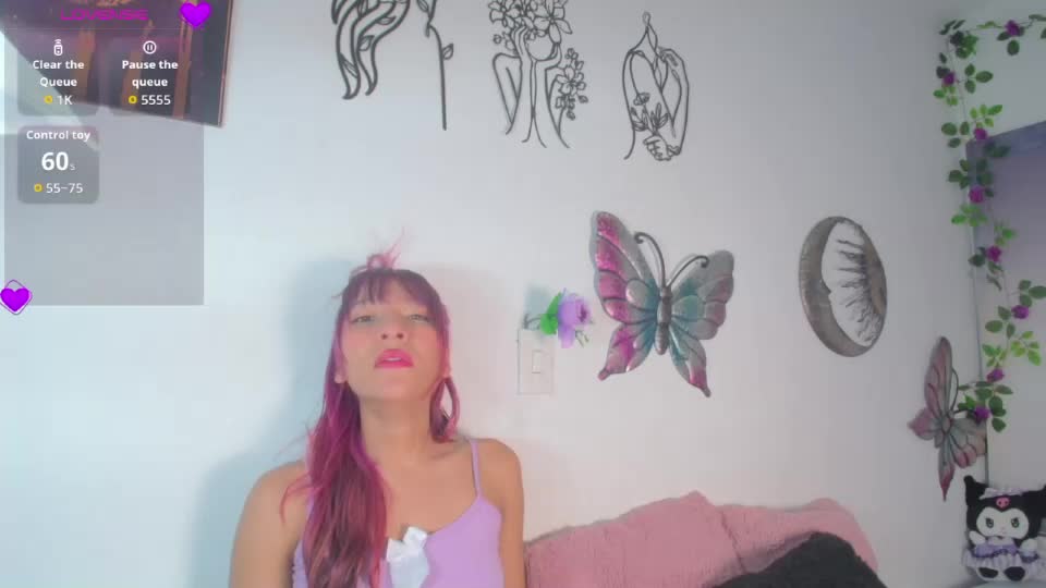 alix_kitty_ Adult Chat September 17, 2026