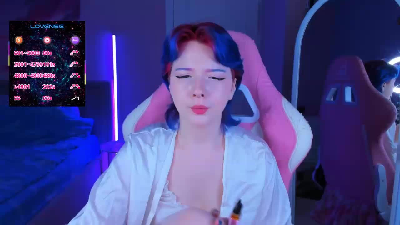 Eva_Sinner Adult Chat September 17, 2026