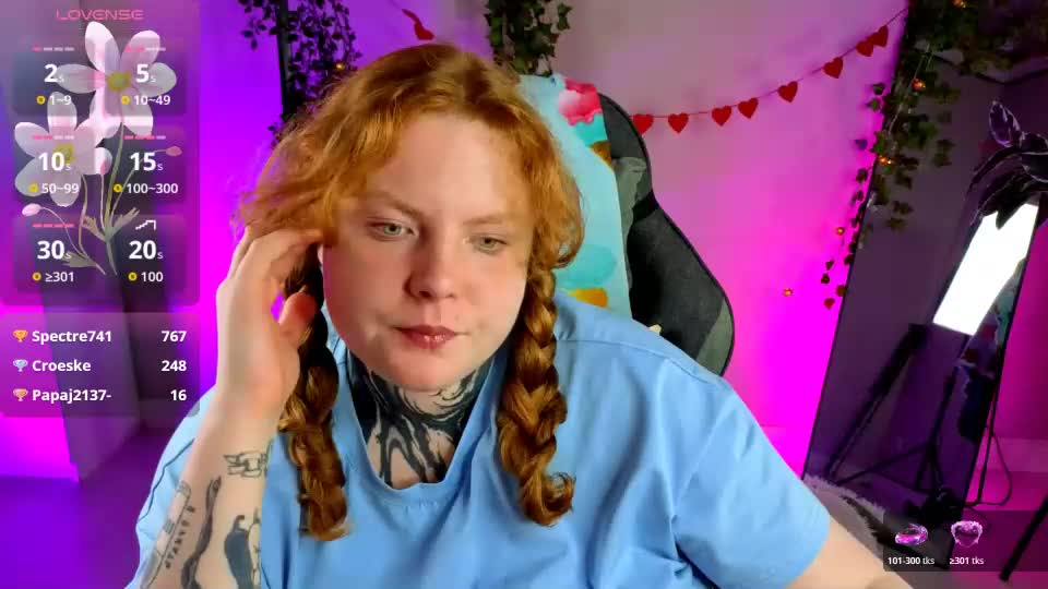 cassie_xkiss Adult Chat September 17, 2026